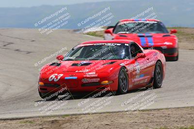 media/Mar-25-2023-CalClub SCCA (Sat) [[3ed511c8bd]]/Group 1/Race/